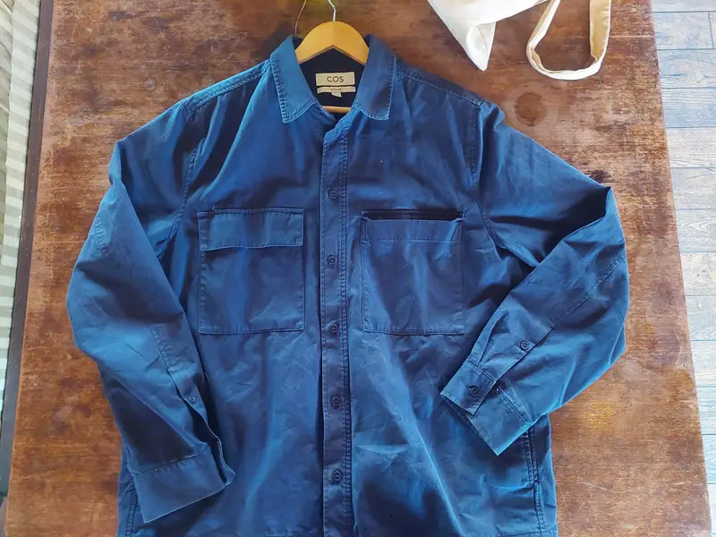 chemise